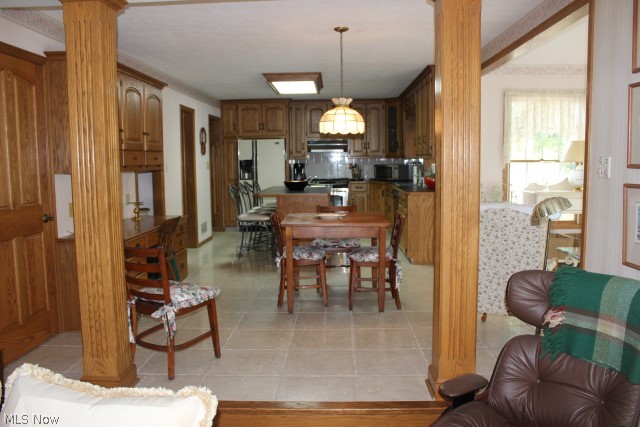 Mayfair Estates Ph I - Residential