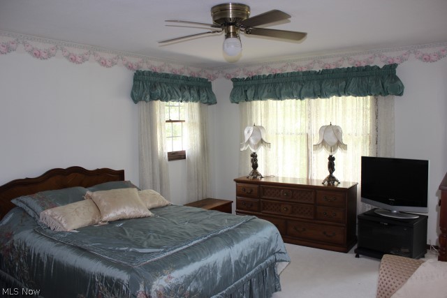 Mayfair Estates Ph I - Residential