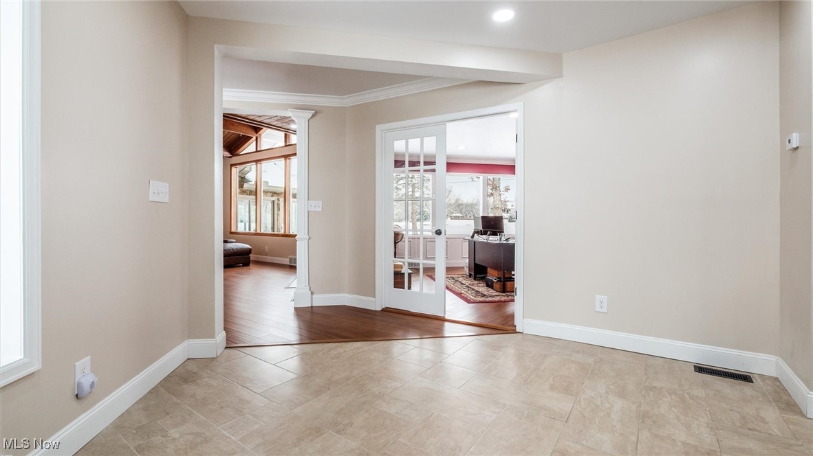 Northwood - Residential