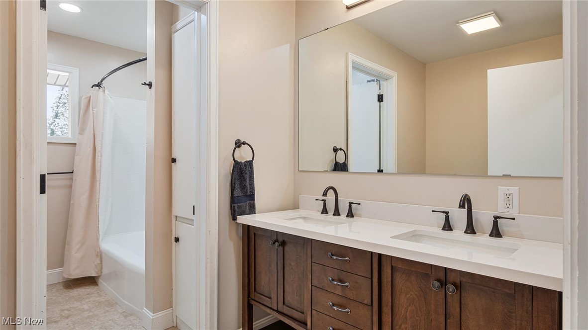 Northwood - Residential