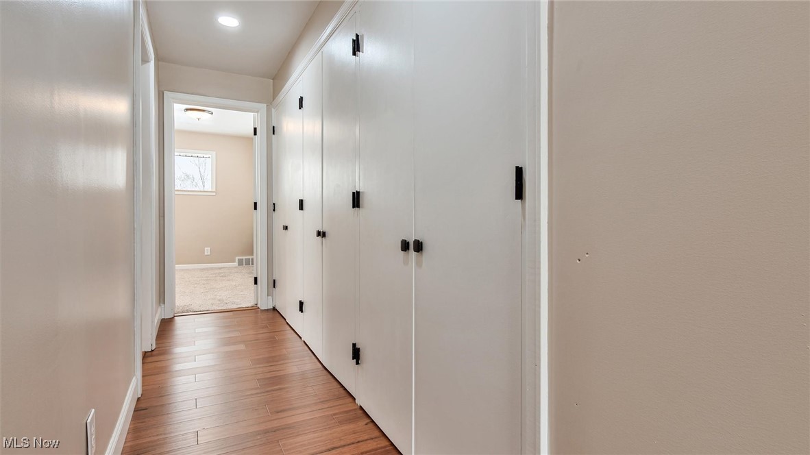 Northwood - Residential