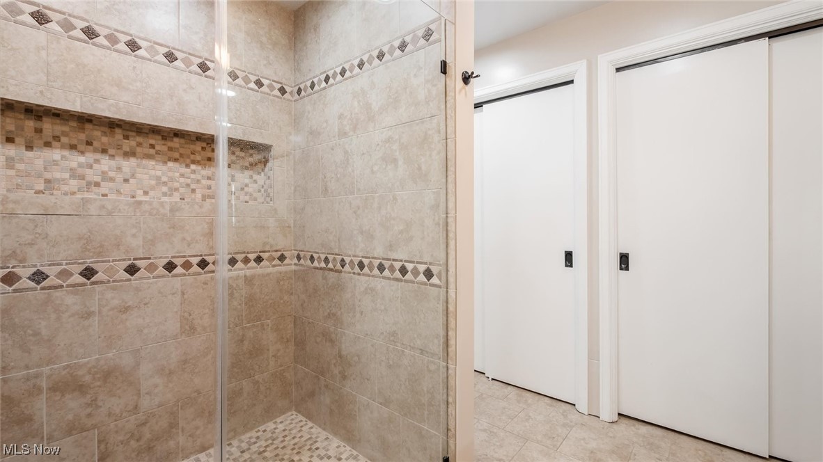 Northwood - Residential