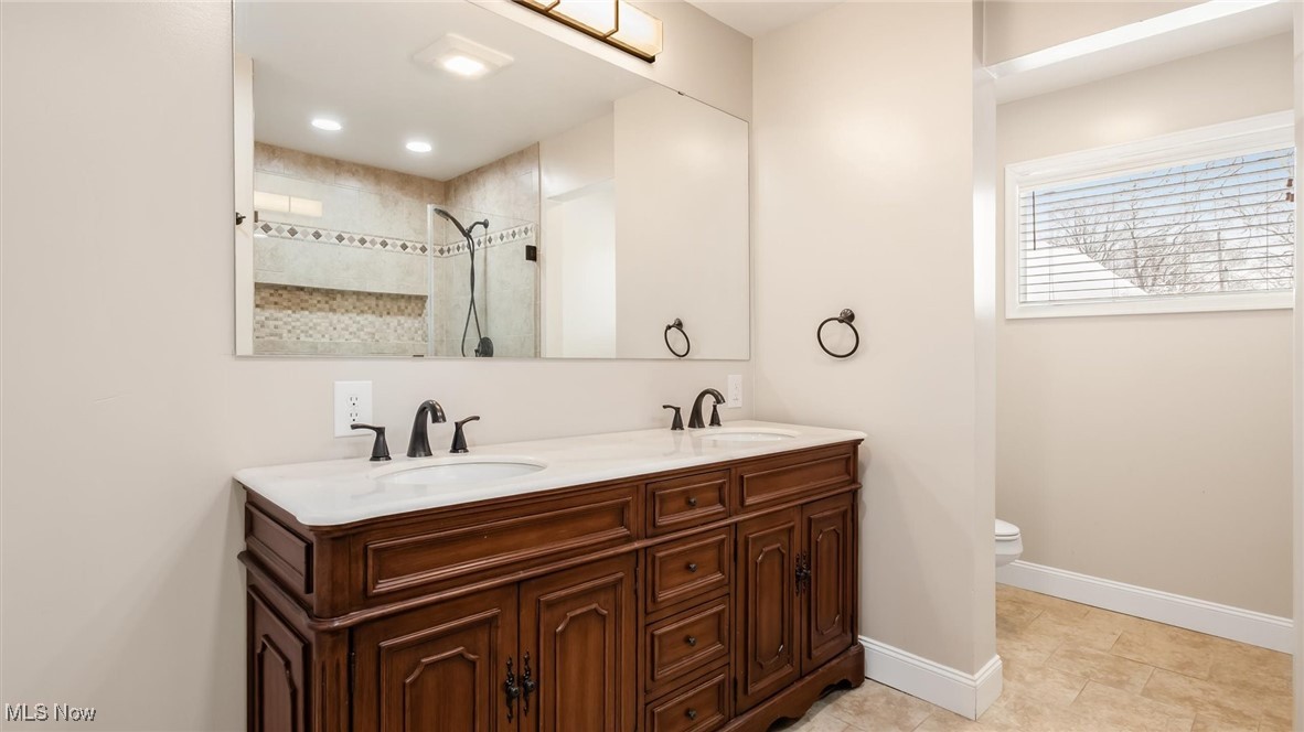 Northwood - Residential