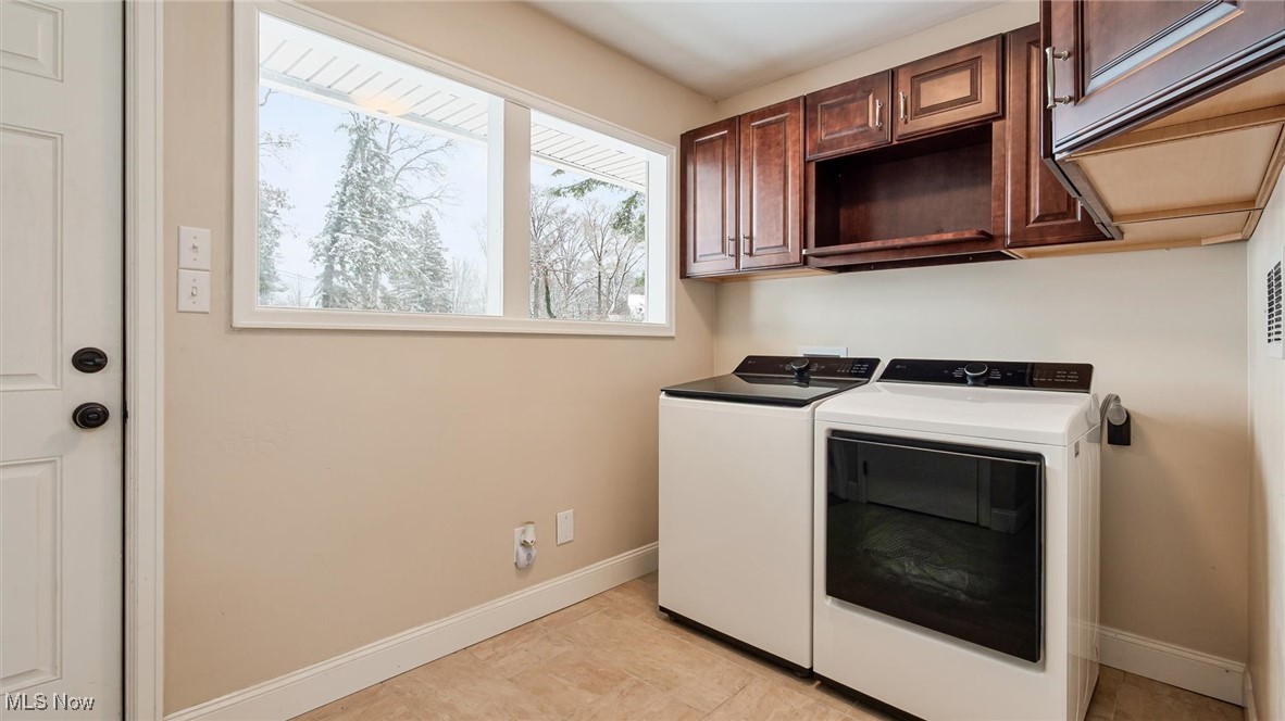 Northwood - Residential