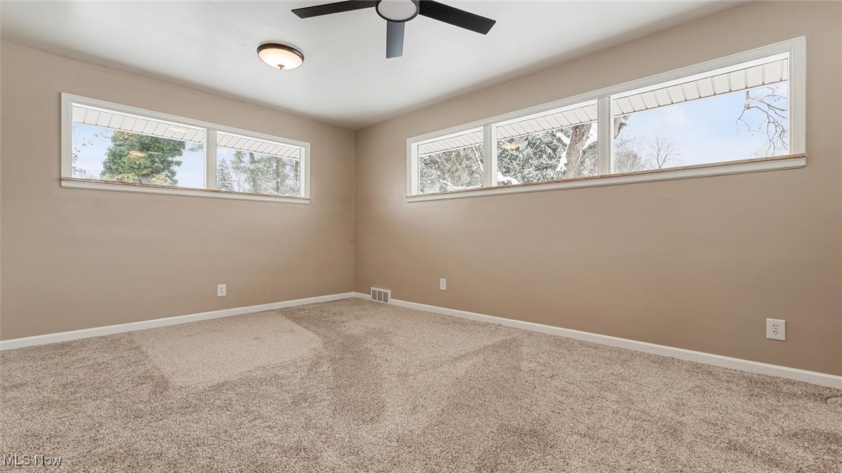 Northwood - Residential