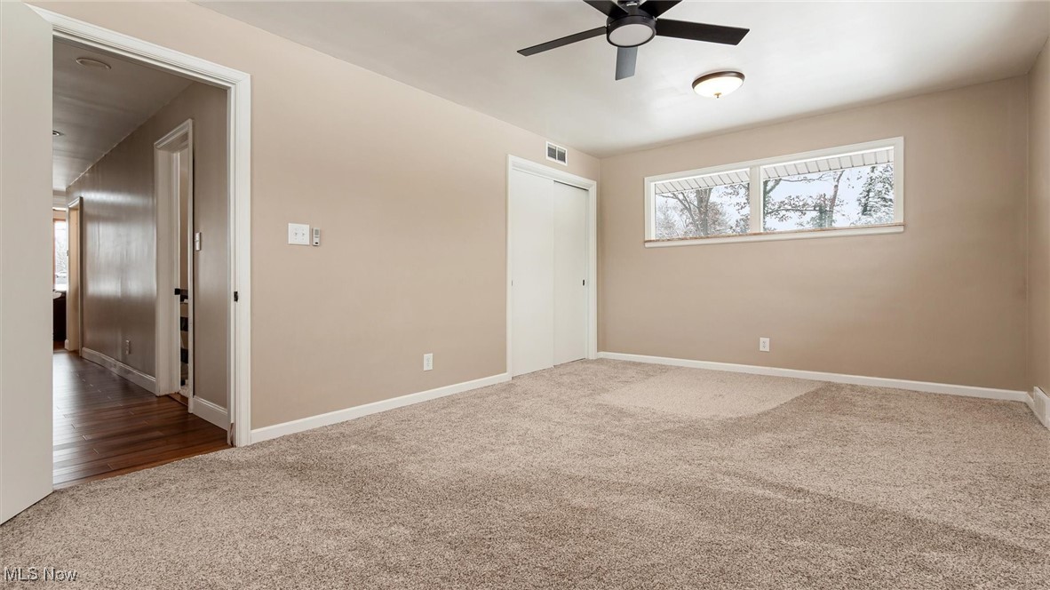 Northwood - Residential