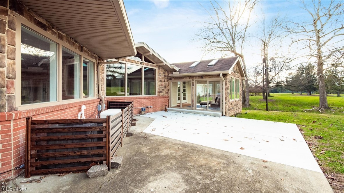 Northwood - Residential