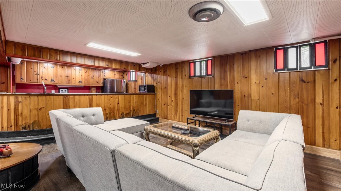 Northwood - Residential