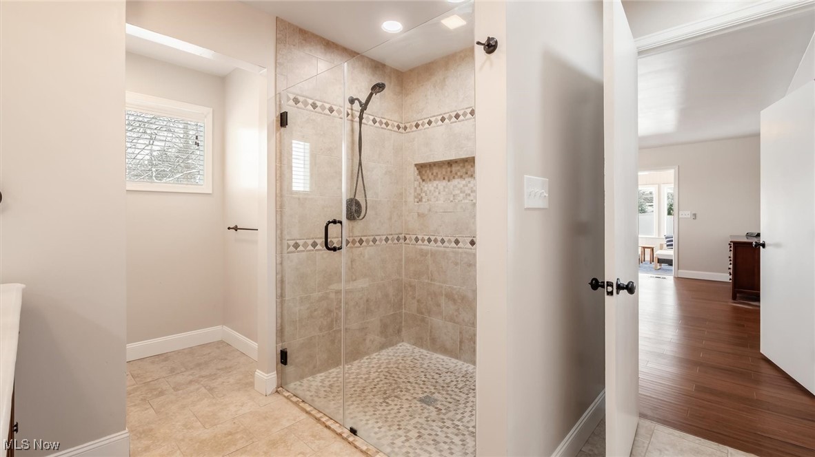 Northwood - Residential