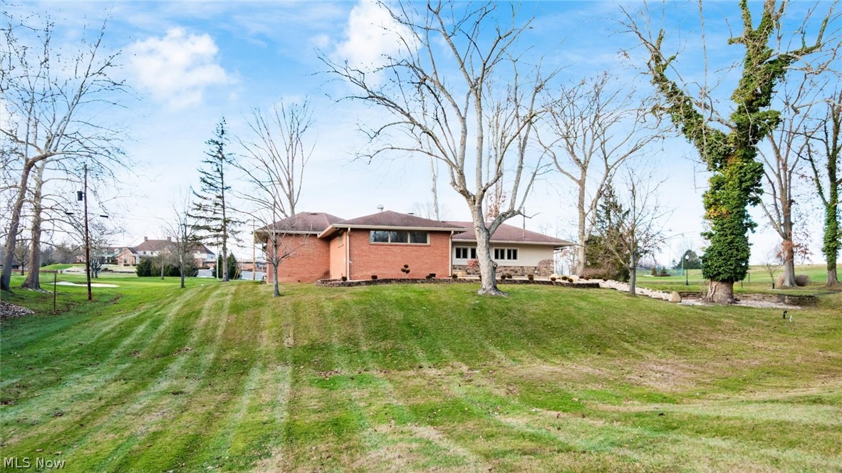 Northwood - Residential