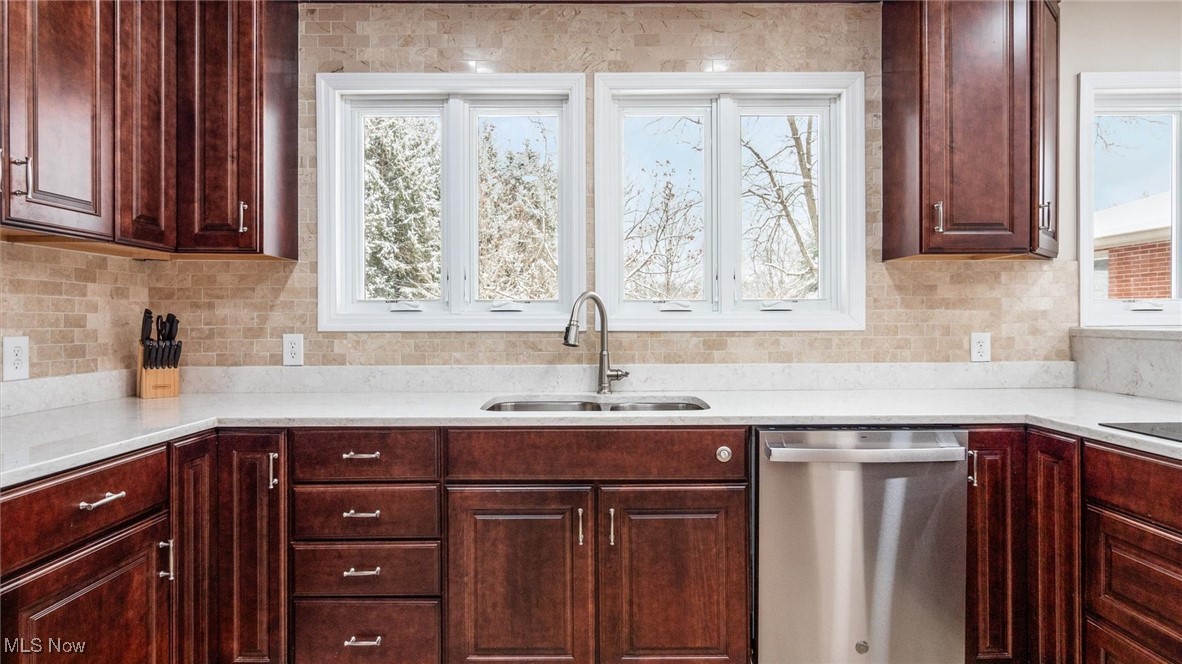 Northwood - Residential