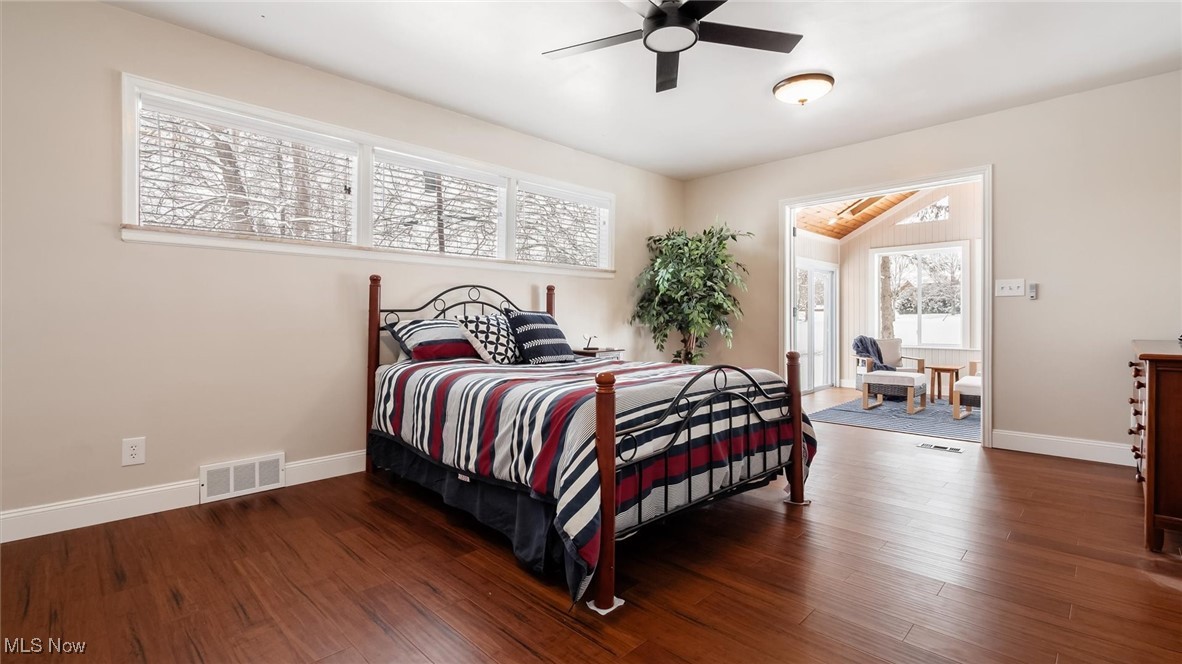 Northwood - Residential