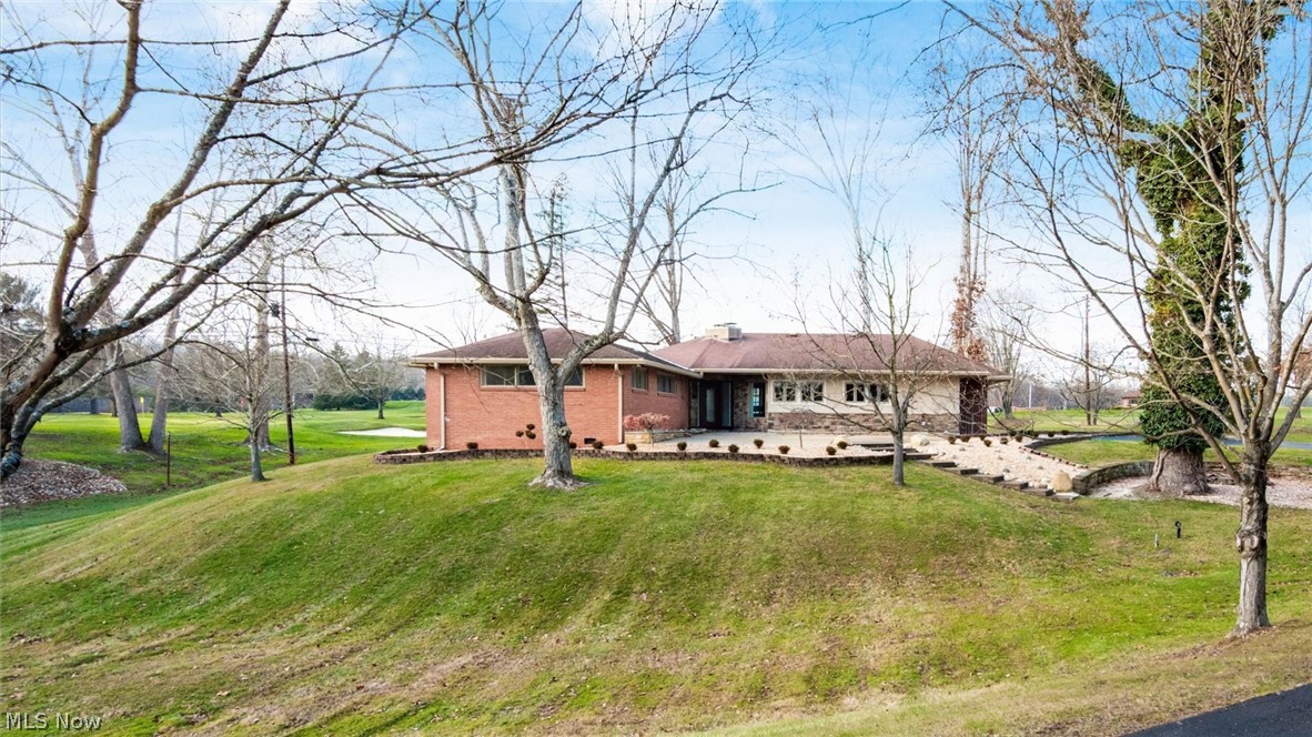 Northwood - Residential