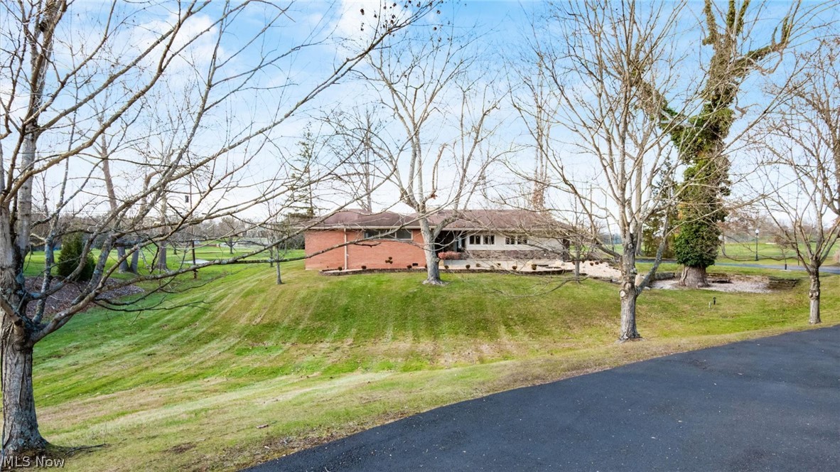 Northwood - Residential