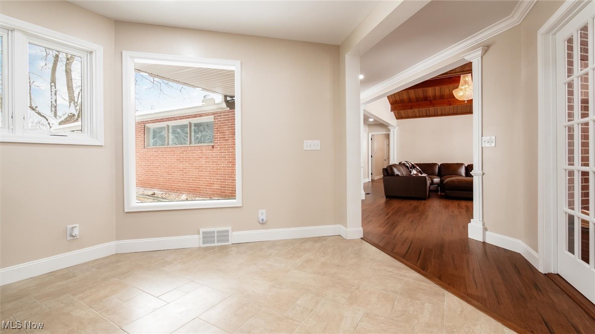 Northwood - Residential