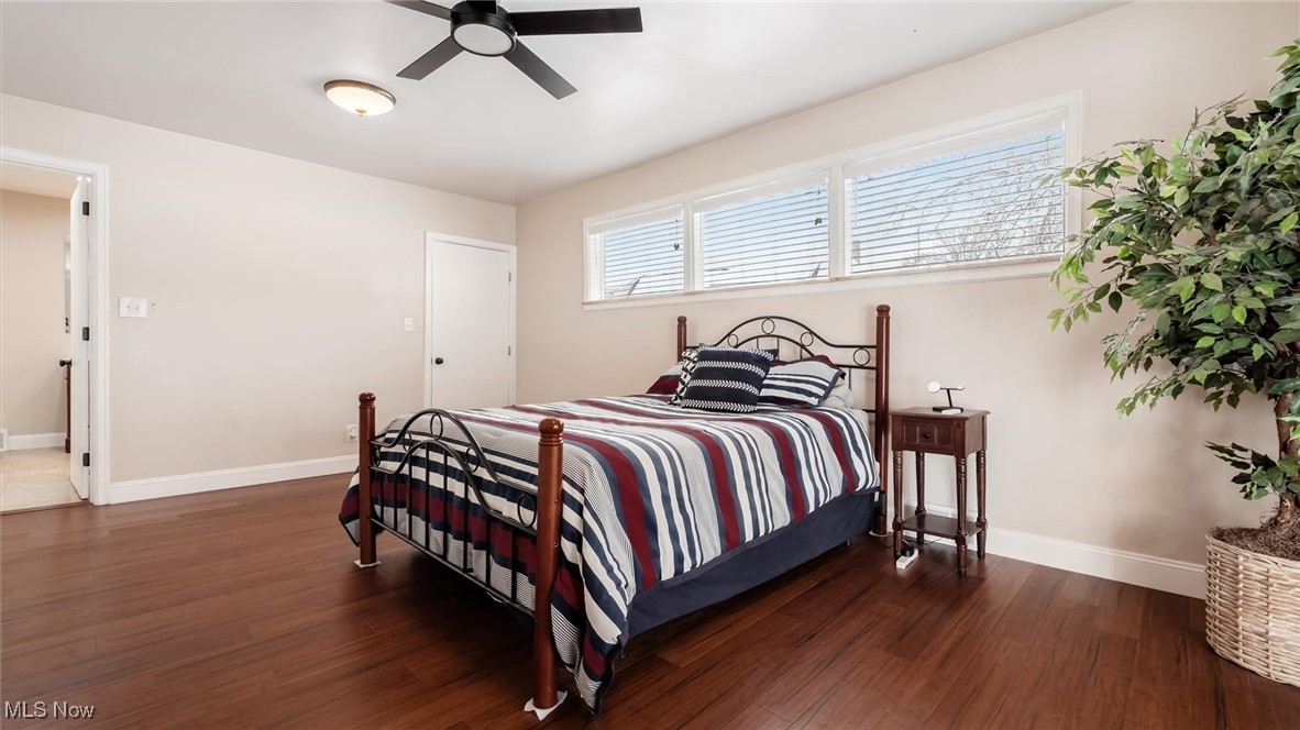 Northwood - Residential