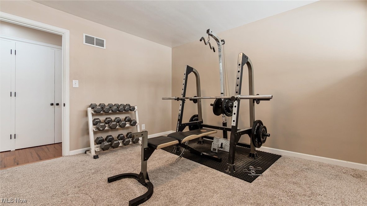 Northwood - Residential