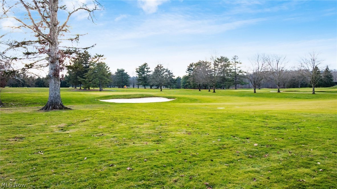 Northwood - Residential