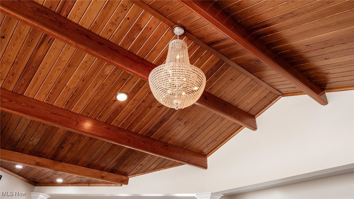 Northwood - Residential