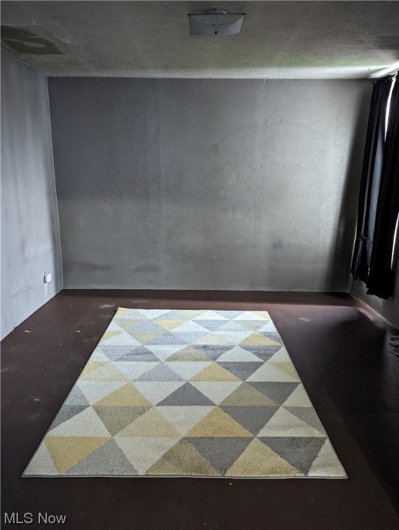 Thomas C Ricketts Add - Residential Income