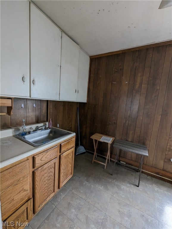 Thomas C Ricketts Add - Residential Income