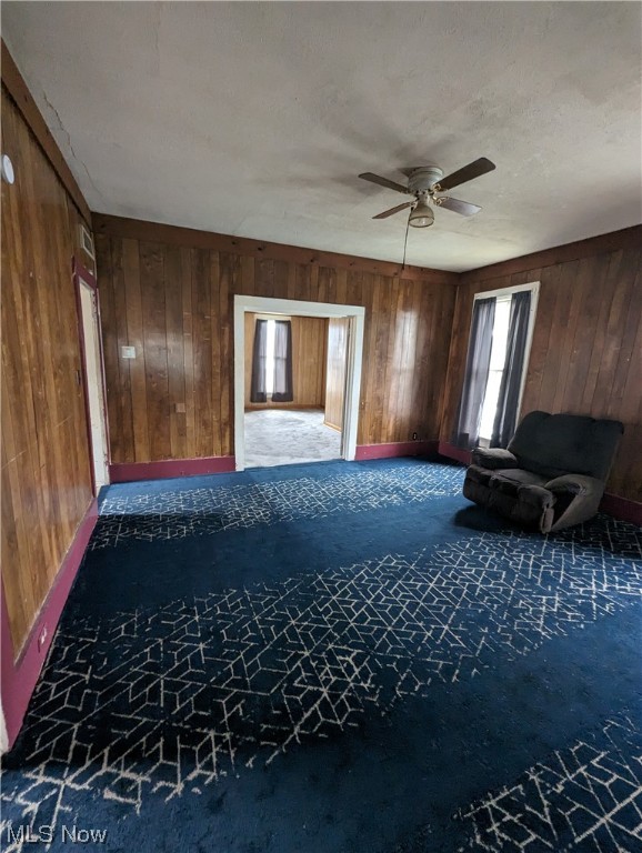 Thomas C Ricketts Add - Residential Income