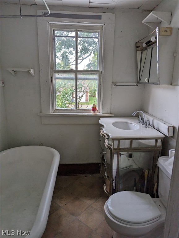 Thomas C Ricketts Add - Residential Income