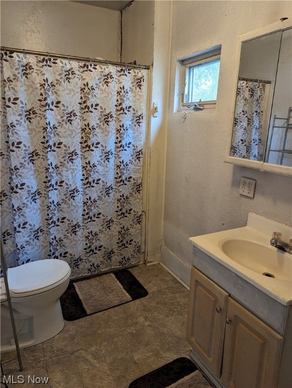 Thomas C Ricketts Add - Residential Income