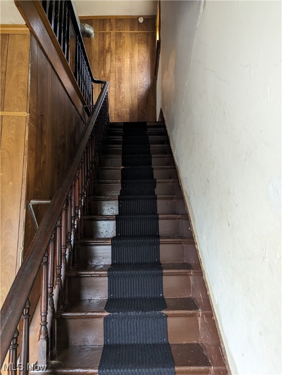 Thomas C Ricketts Add - Residential Income