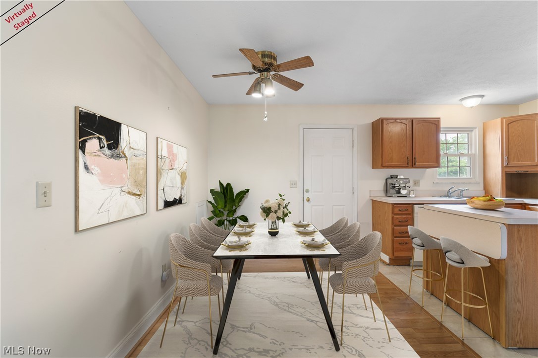 Franklin Commons Condo - Residential