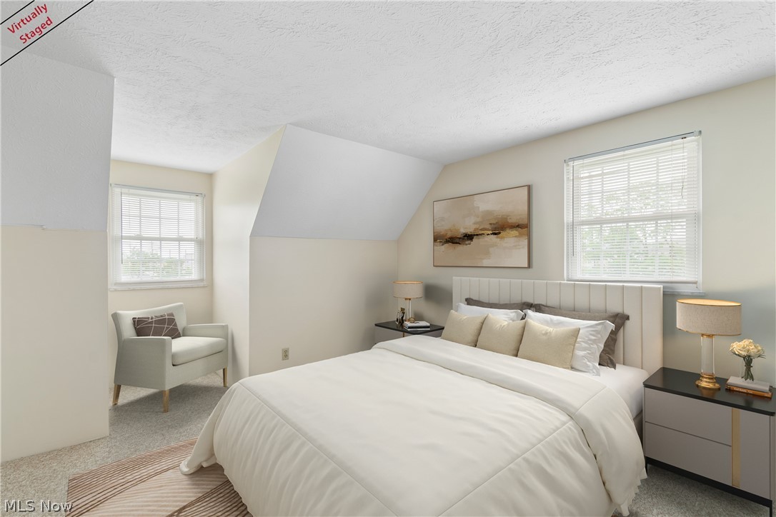 Franklin Commons Condo - Residential