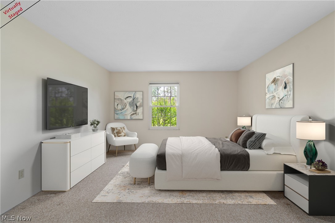 Franklin Commons Condo - Residential