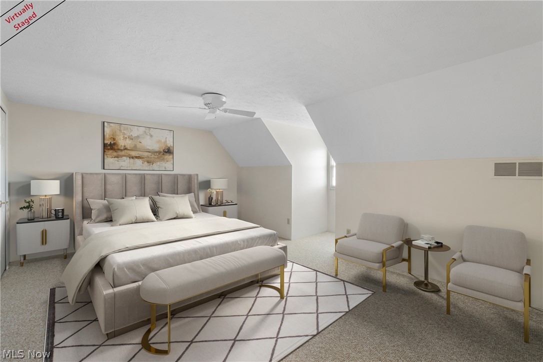Franklin Commons Condo - Residential