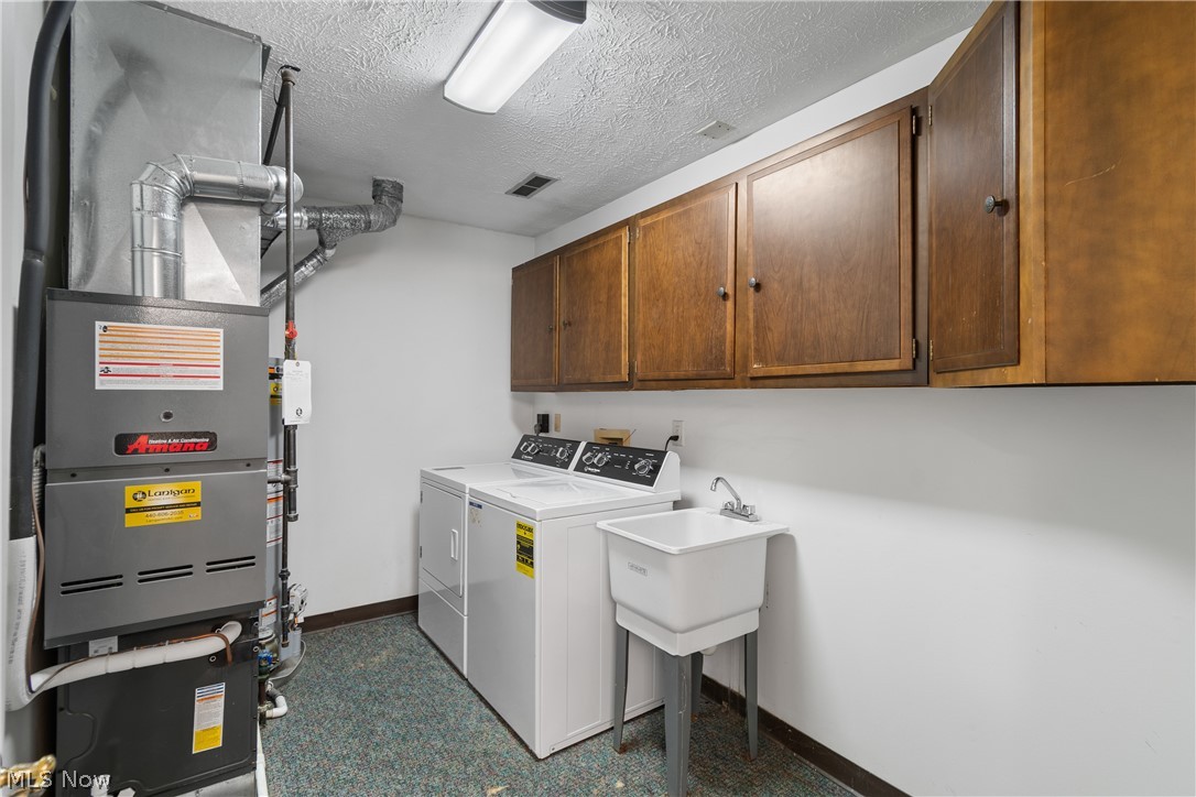 Franklin Commons Condo - Residential