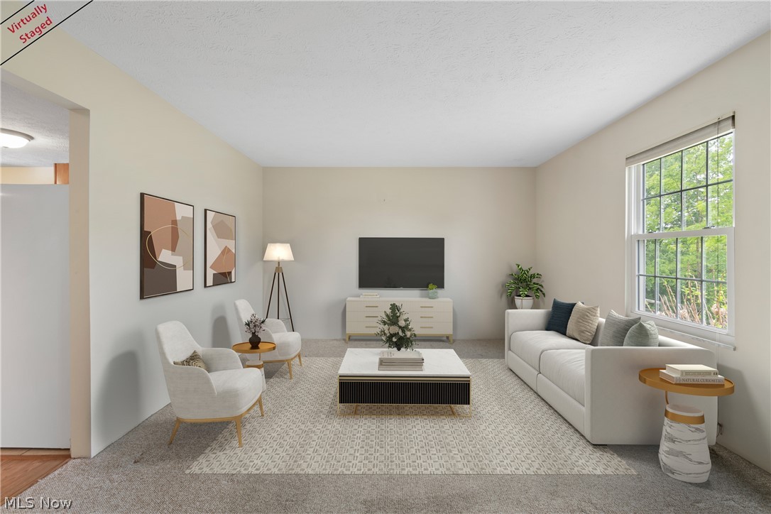 Franklin Commons Condo - Residential