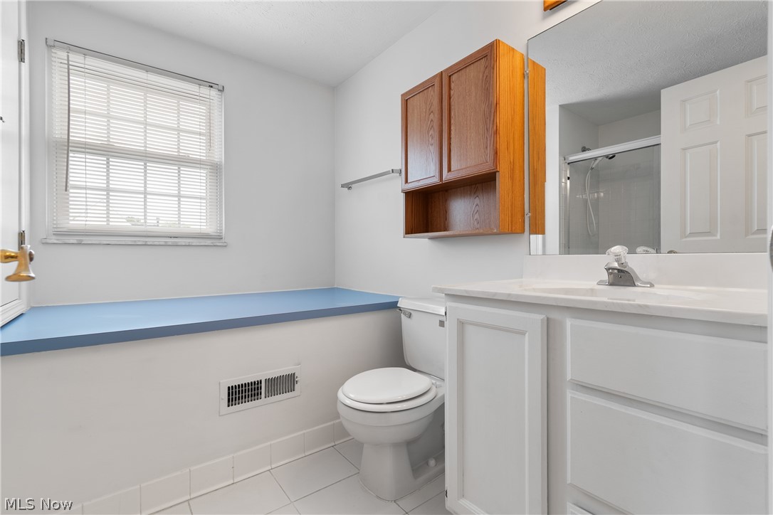 Franklin Commons Condo - Residential