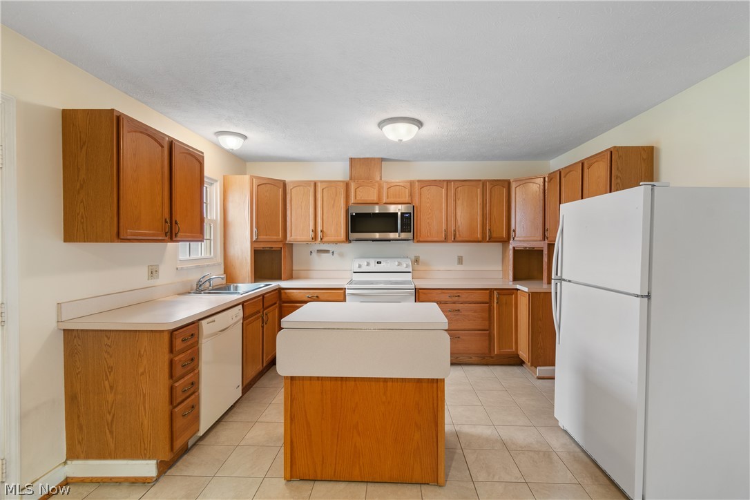 Franklin Commons Condo - Residential