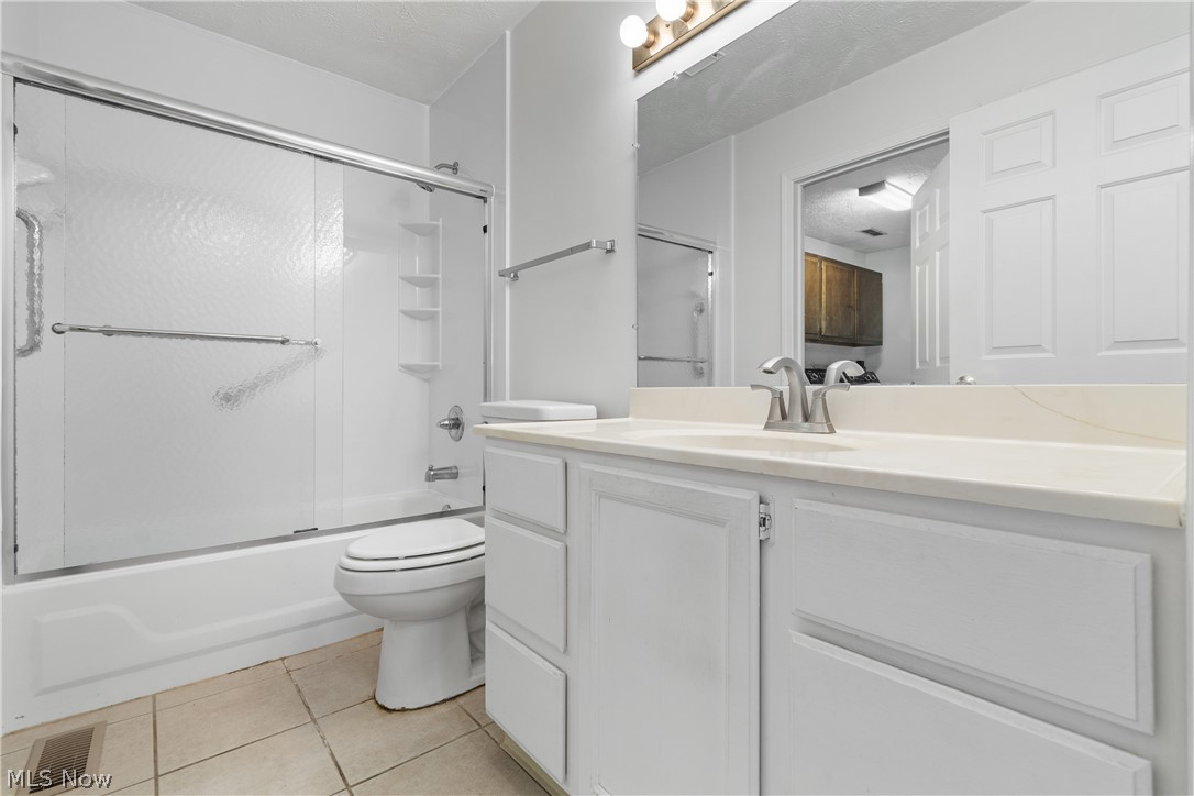 Franklin Commons Condo - Residential