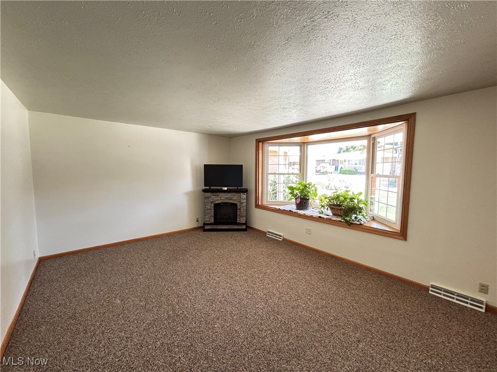 River Road Sub - Residential