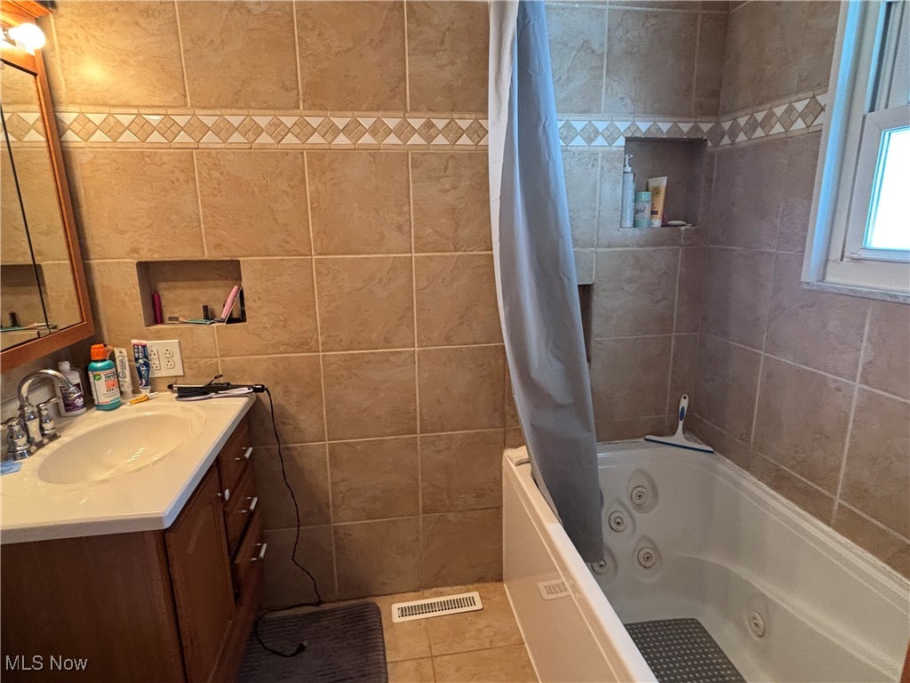 River Road Sub - Residential