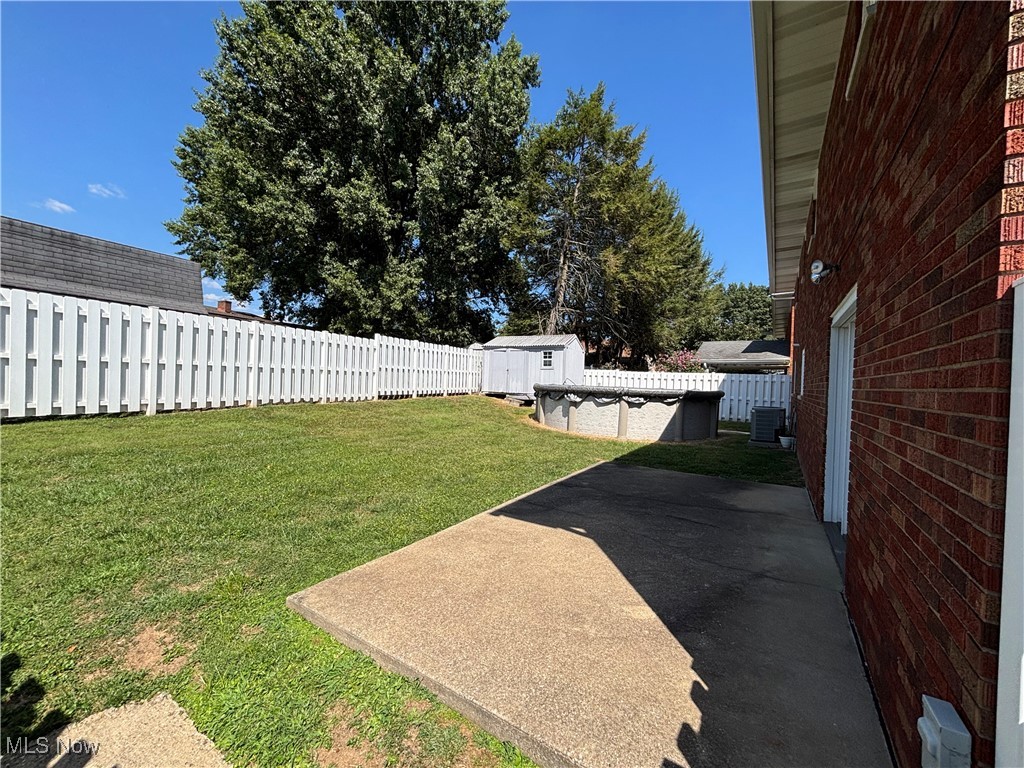 River Road Sub - Residential