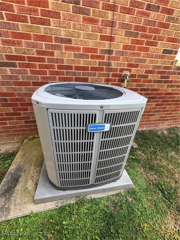 River Road Sub - Residential