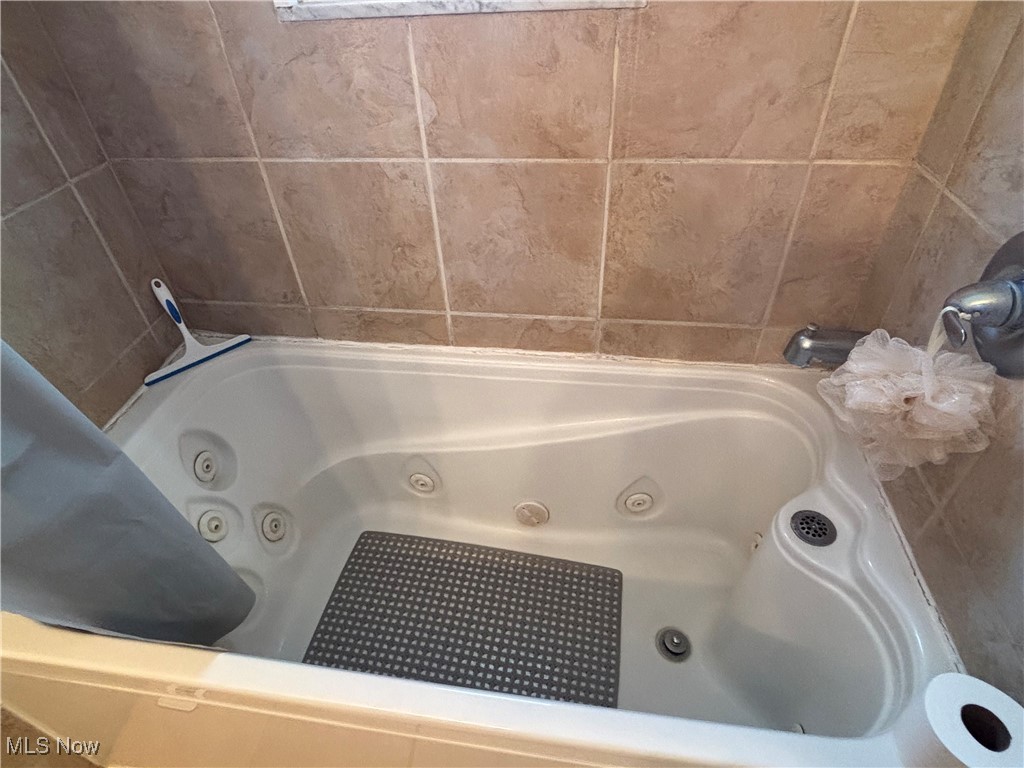 River Road Sub - Residential