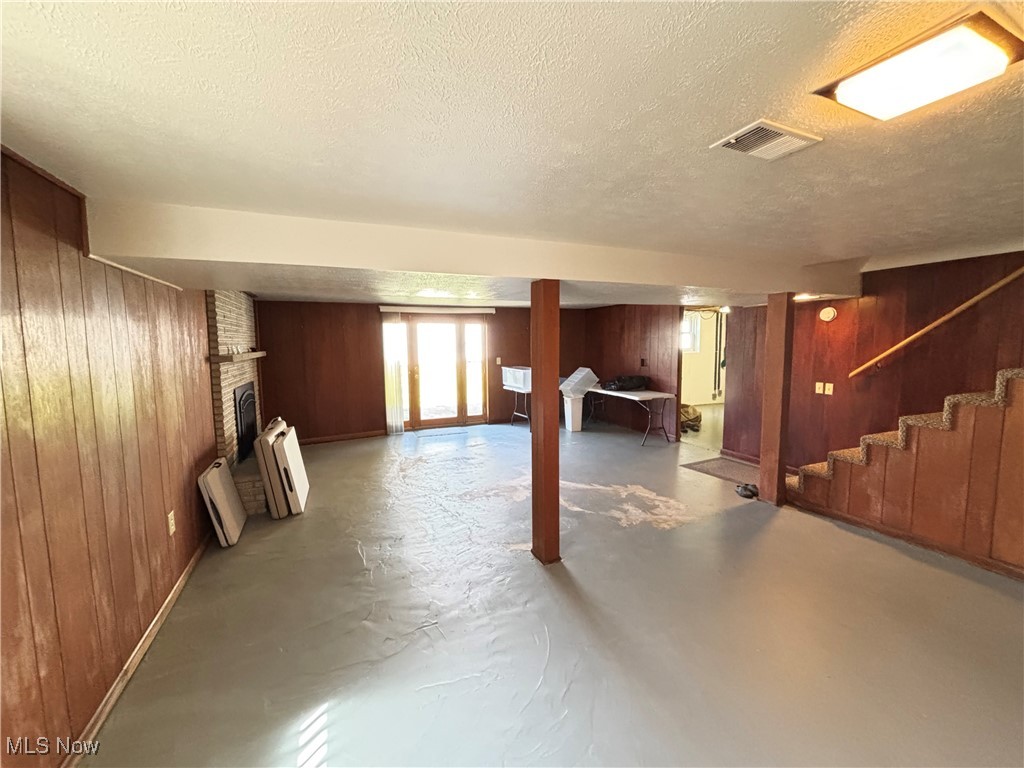 River Road Sub - Residential