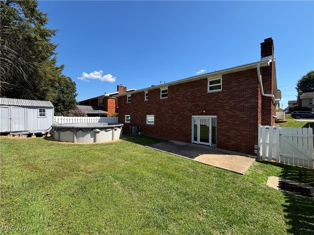 River Road Sub - Residential