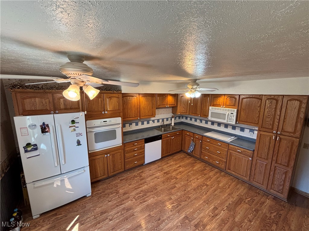 River Road Sub - Residential