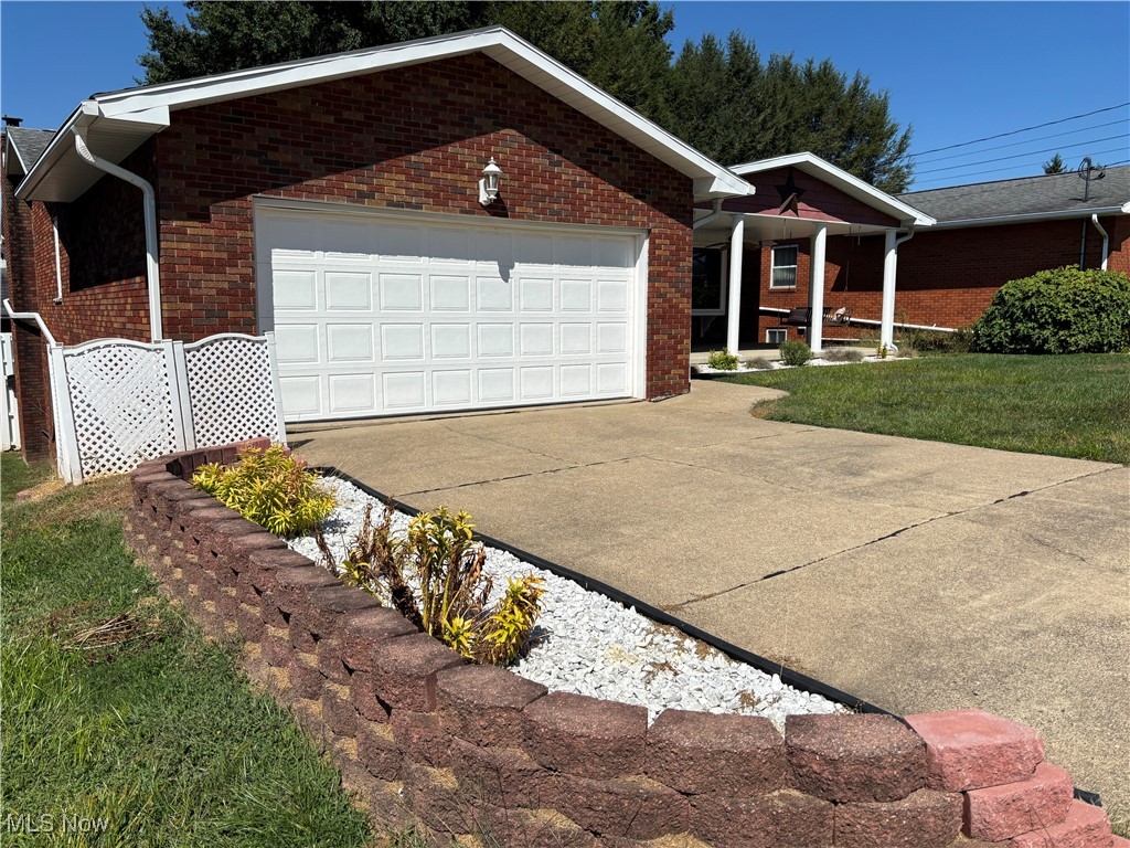 River Road Sub - Residential