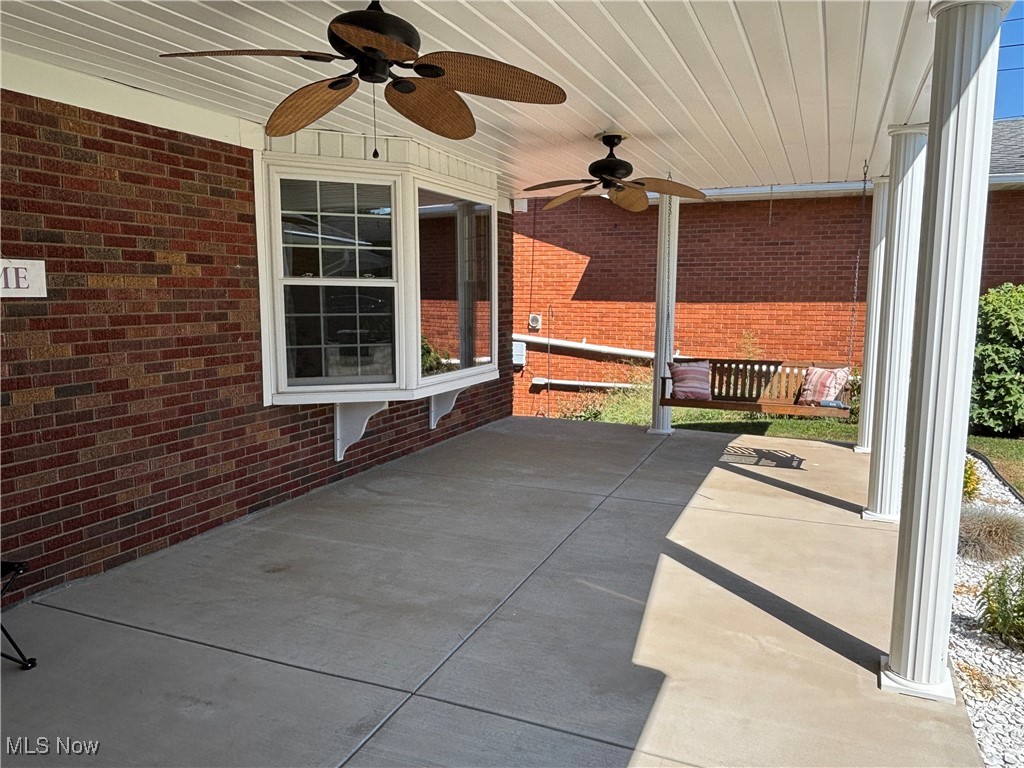 River Road Sub - Residential