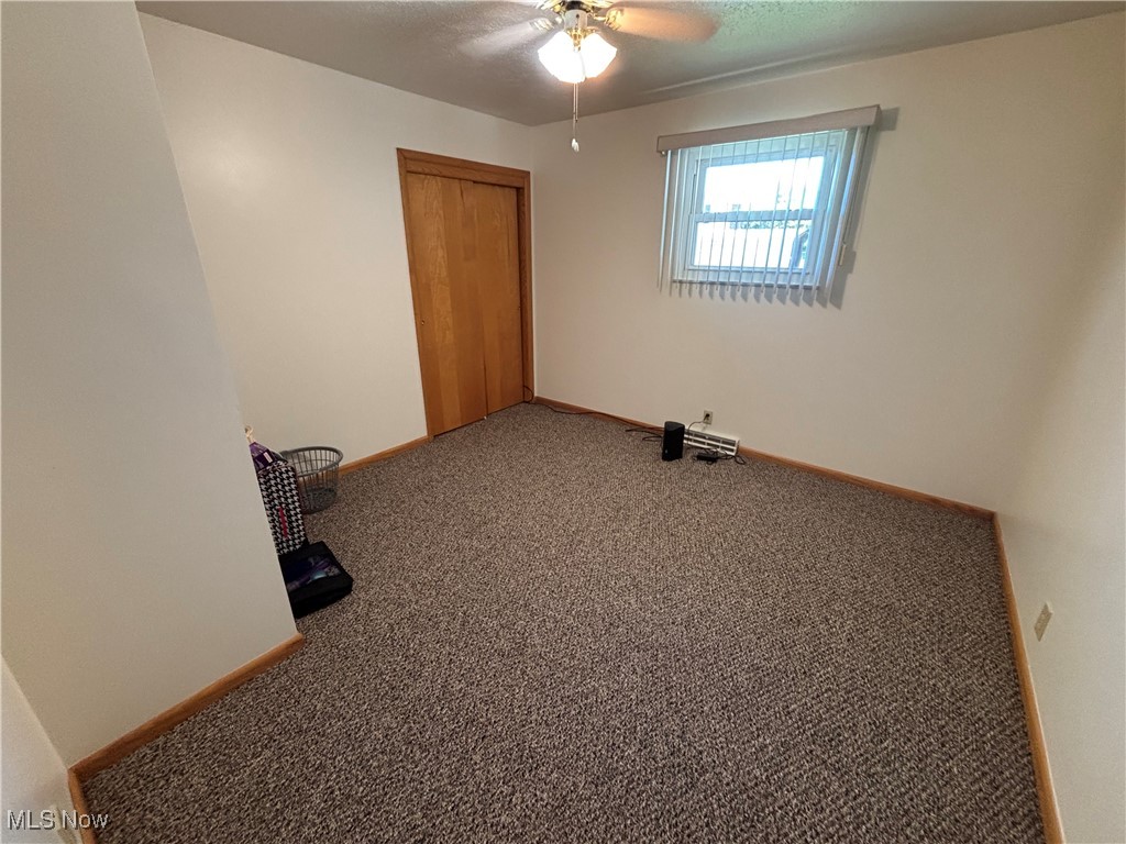 River Road Sub - Residential