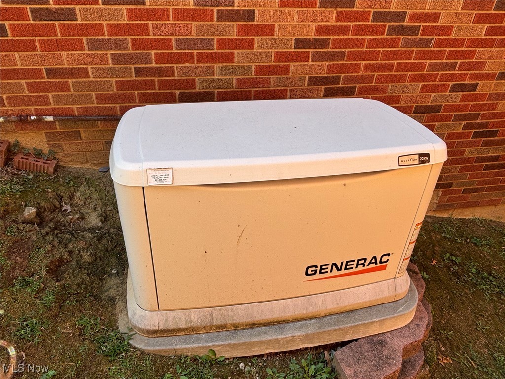 River Road Sub - Residential